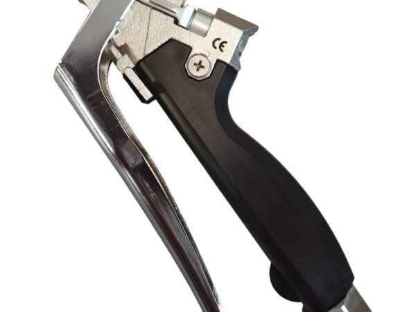 Краскораспылитель ForEx GUN для нанесения мастики